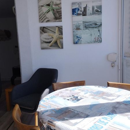 Grandpa Beach House Alicante Zewnętrze zdjęcie
